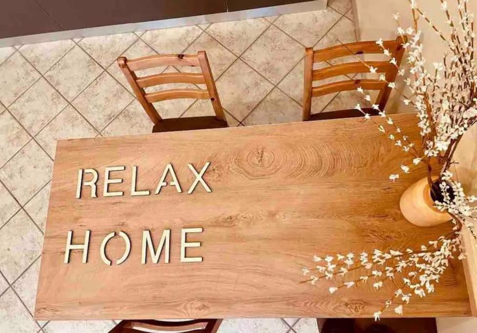 Relax Home,Nel Cuore Della Valle D'Aosta Montjovet Εξωτερικό φωτογραφία