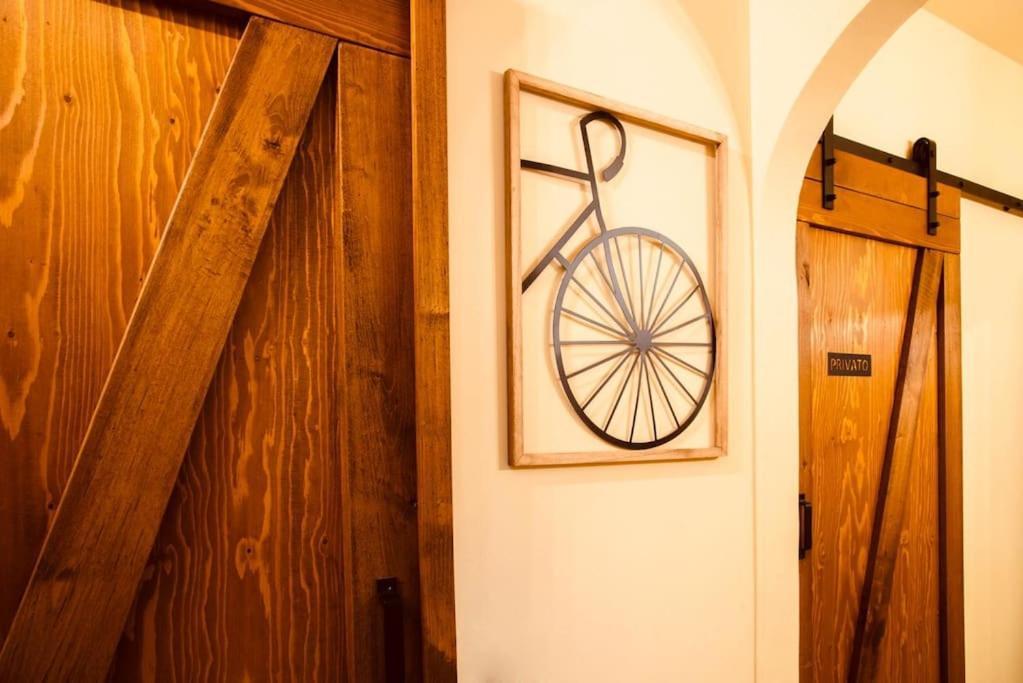 Relax Home,Nel Cuore Della Valle D'Aosta Montjovet Εξωτερικό φωτογραφία