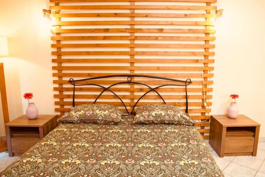 Relax Home,Nel Cuore Della Valle D'Aosta Montjovet Εξωτερικό φωτογραφία