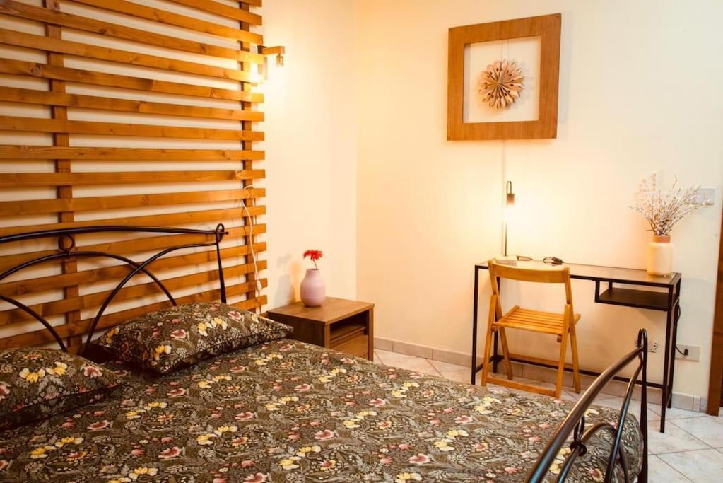 Relax Home,Nel Cuore Della Valle D'Aosta Montjovet Εξωτερικό φωτογραφία